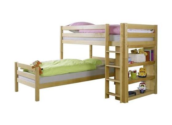 Featured image of post Relita Etagenbett Sway