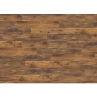 Laminatboden Landhausdiele 4v  Fattoria - Cognac, Basics, Holzwerkstoff (19.3/128.2cm) - Living by HARO