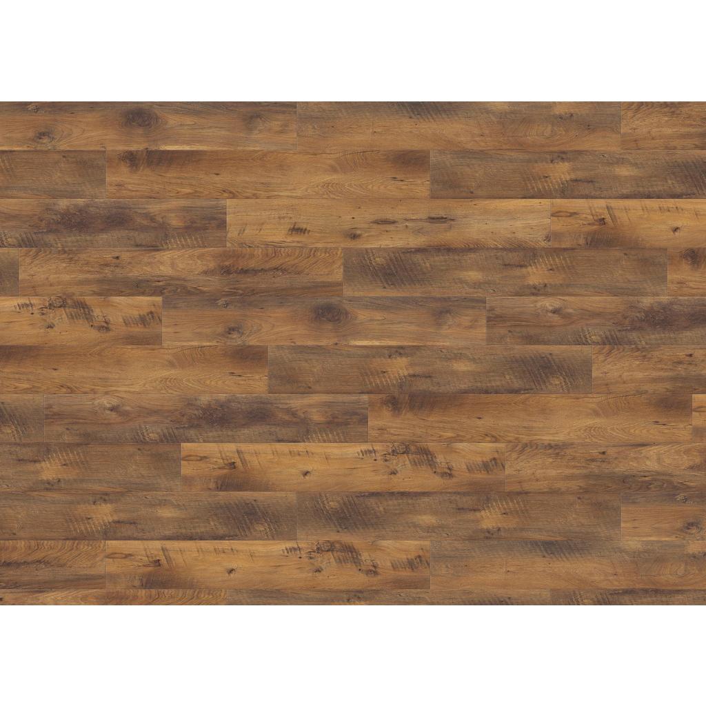 Laminatboden Landhausdiele 4v Fattoria