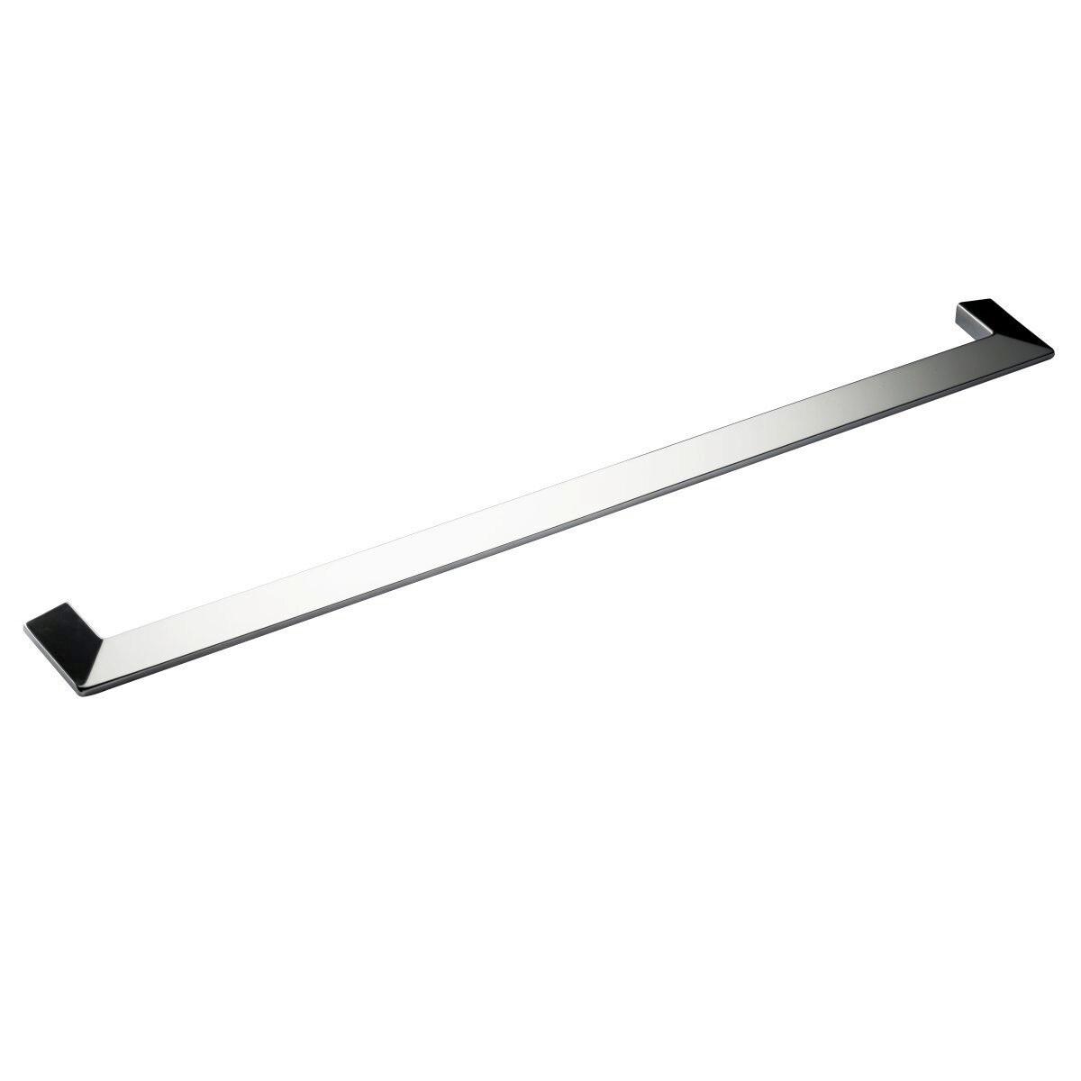Badezimmer B.Perfekt Eichefarben 3-Teilig - Eichefarben/Weiß, Basics, Keramik/Holzwerkstoff (103cm) - MID.YOU
