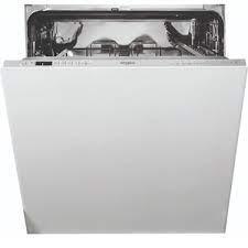 Mosogatógép Wio 3o540 Pelg - Modern (60cm)