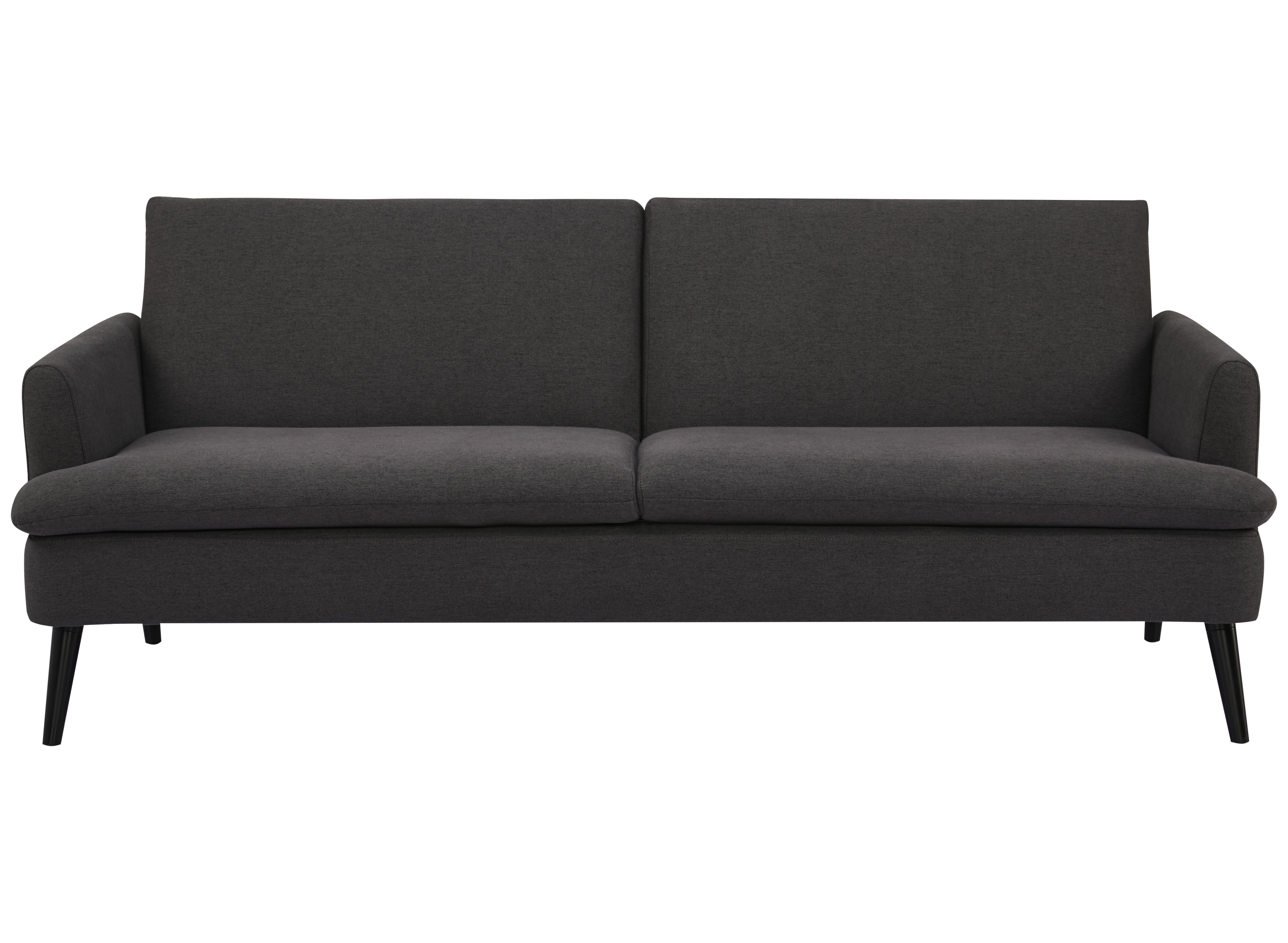 Schlafsofa mit hoher Belatbarkeit online kaufen