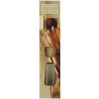 DIFFUSER SANDELHOLZ - Naturfarben, Basics (5/24cm) - James Wood