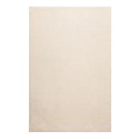Webteppich Lotta - Beige, Design, Textil (160/230cm) - WECON HOME BASIC