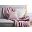 Poťah Na Vankúš Maxima -ext- - prírodné farby, Konvenčný, textil (50/50cm) - Mömax modern living Poťah Na Vankúš Maxima -ext- - prírodné farby, Konvenčný, textil (50/50cm) - Mömax modern living