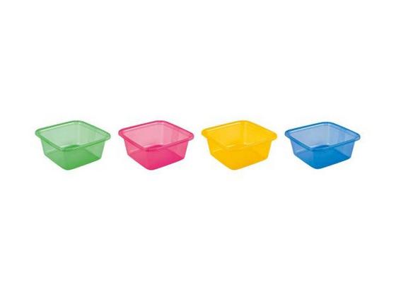 Tál 7,2l - konvencionális (31/11,2/31cm) Tál 7,2l - konvencionális (31/11,2/31cm)
