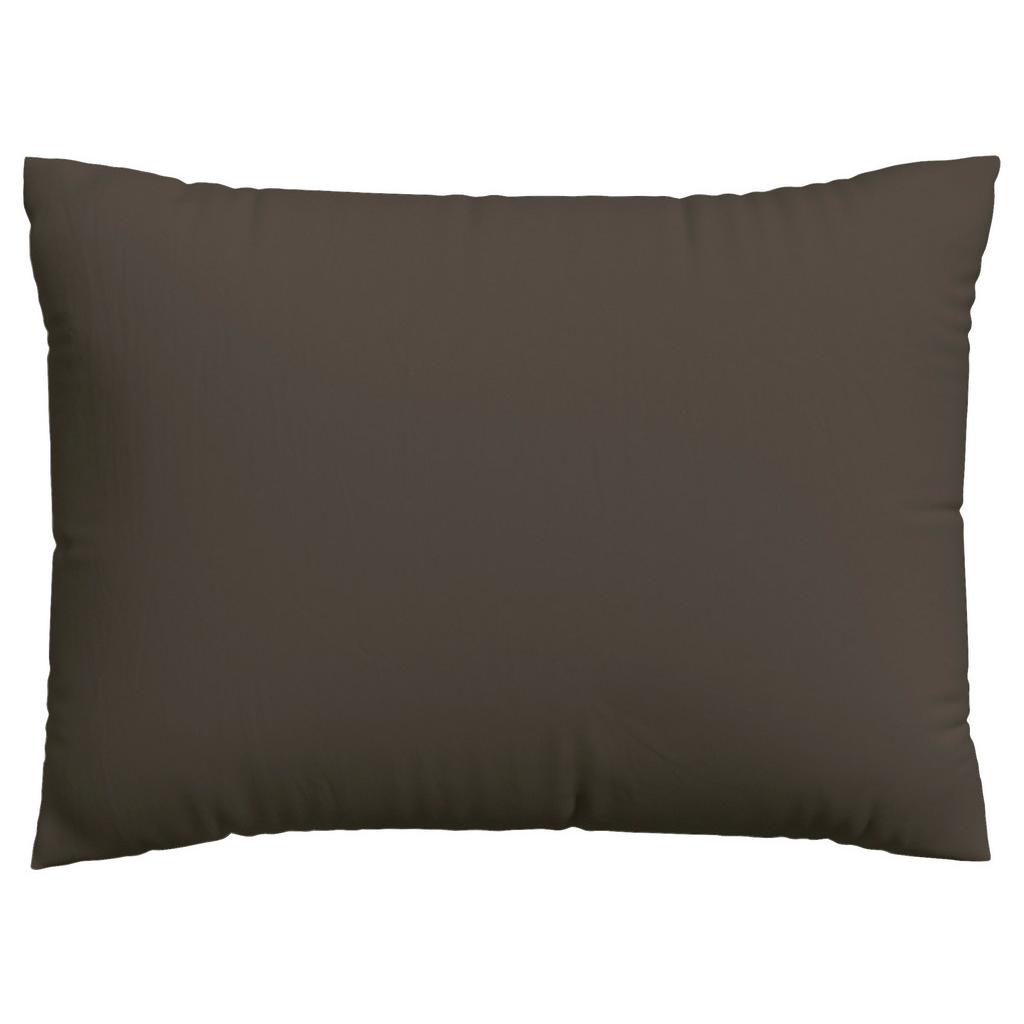 Kopfpolsterbezug Woven Satin