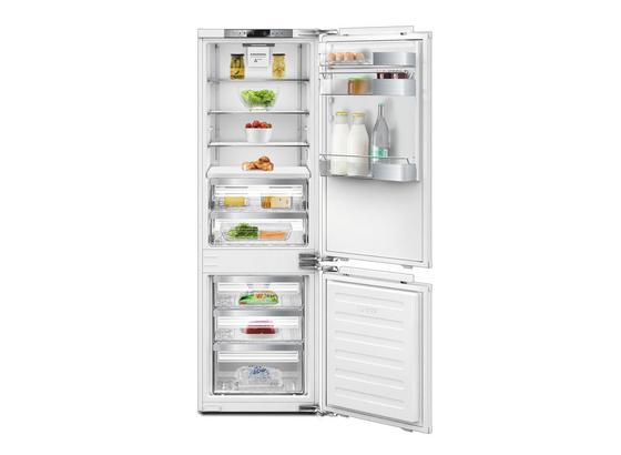 Kühlschrank Gkni 15730 Grundig - Weiß (55,6/177,7/54,5cm) Kühlschrank Gkni 15730 Grundig - Weiß (55,6/177,7/54,5cm)