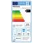 Trockner PWCT M11 83 X DE - Weiß, Basics, Kunststoff/Metall (59,5/84,9/64,9cm) - Privileg Trockner PWCT M11 83 X DE - Weiß, Basics, Kunststoff/Metall (59,5/84,9/64,9cm) - Privileg