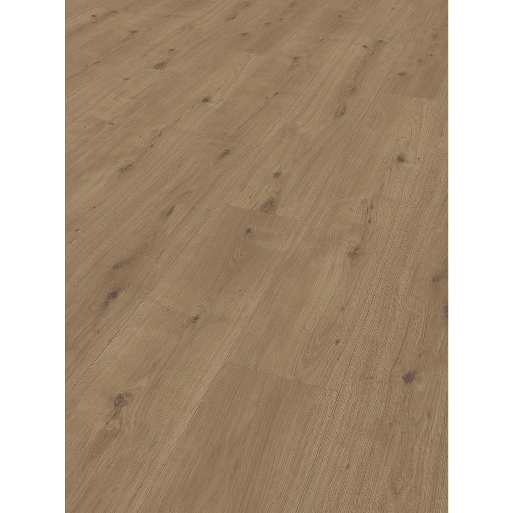 DESIGNBODEN HDF EICHE ATMOSPHE