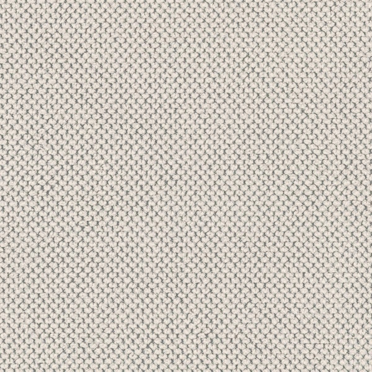 Čalúnená posteľ BIANCO 180x200, krémová - čierna/bronzová, Modern, kov/drevo (180/200cm)