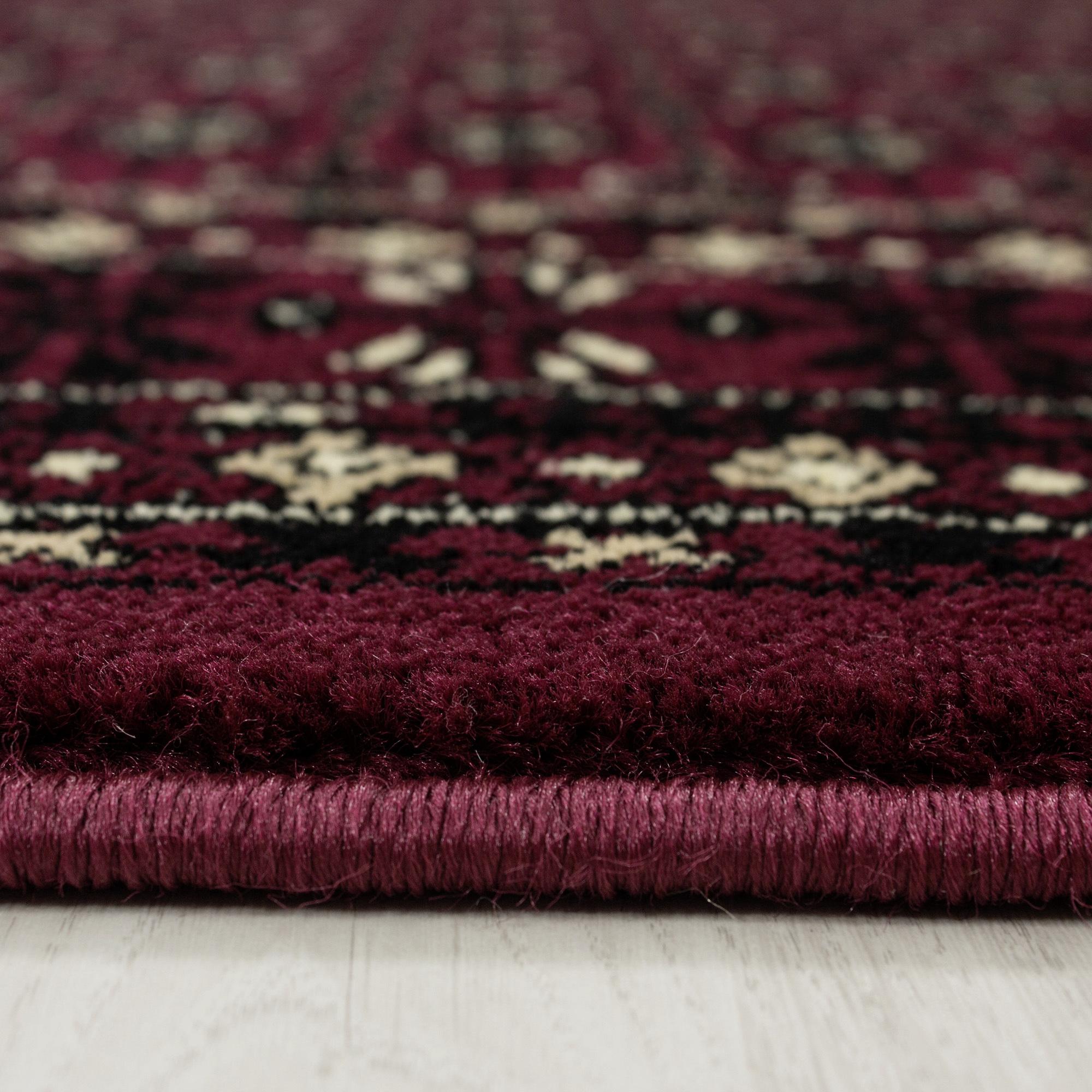 WEBTEPPICH	MARRAKESH