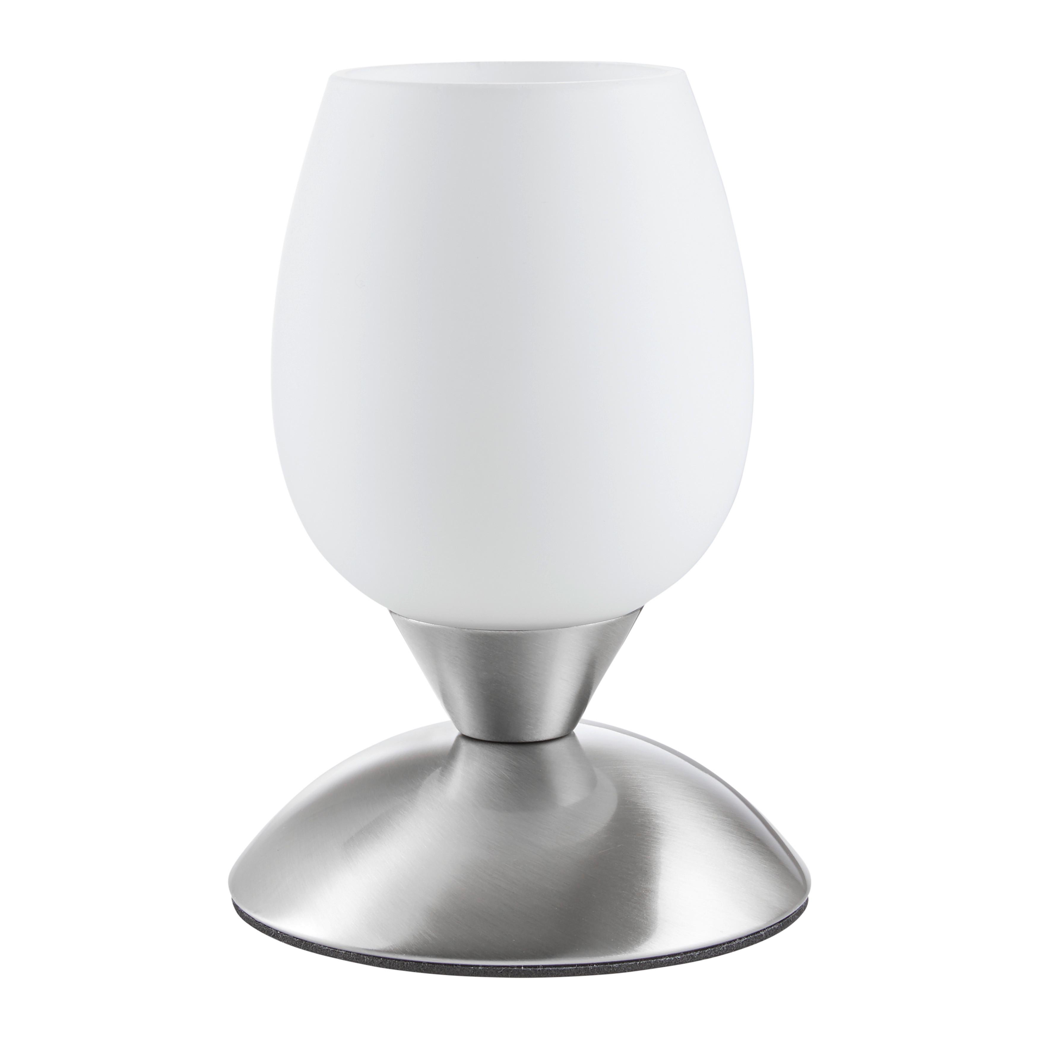 Fotografia produktu: Stolová lampa Cup 12,5/18cm, 40 Watt