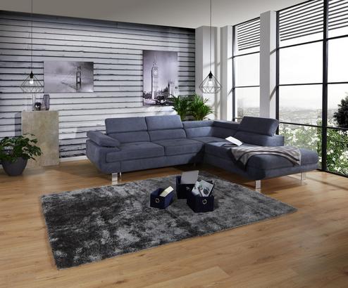 Wohnlandschaft SAVONA von OMBRA