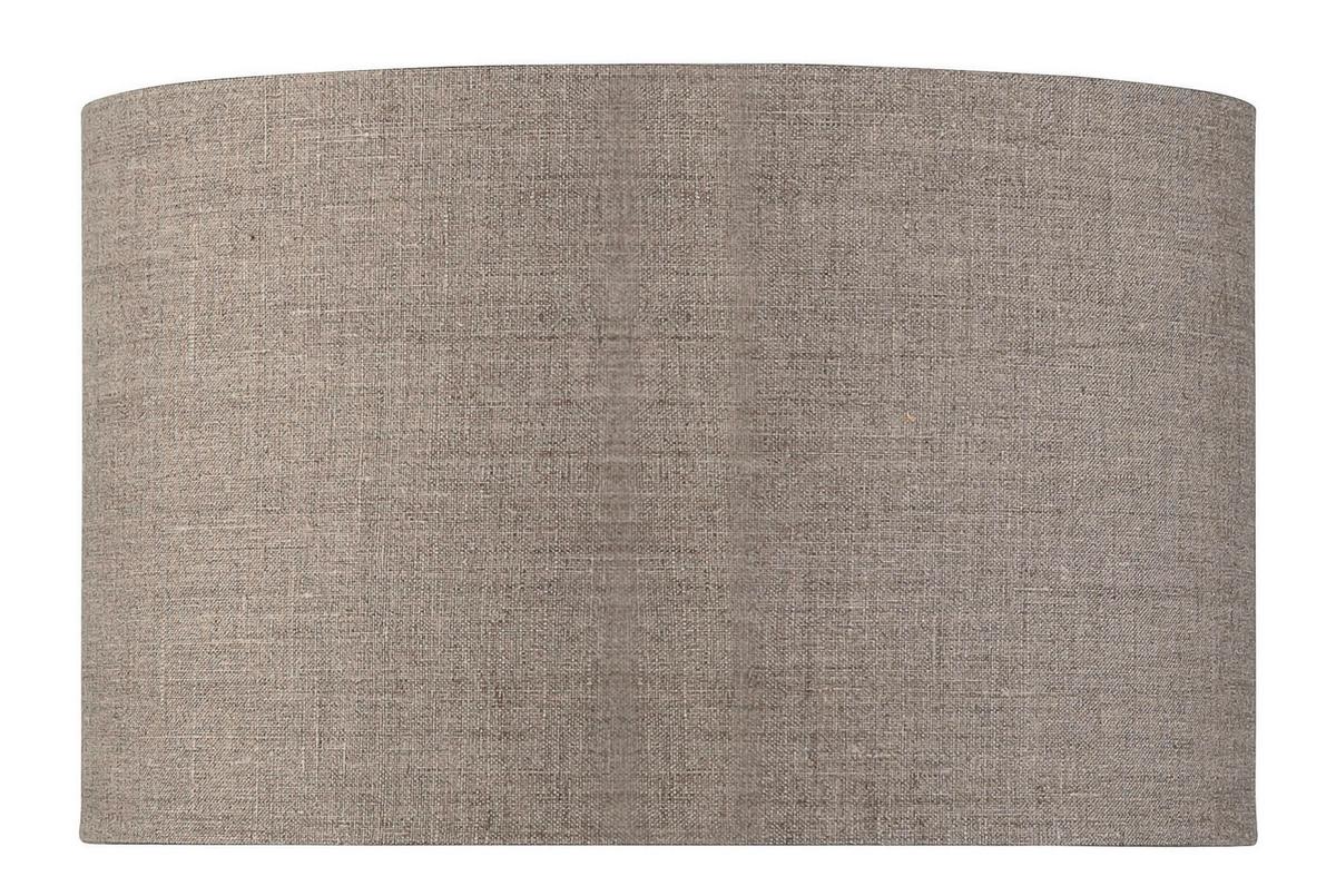 Tischleuchte Annapurna/t/3220/ld - Naturfarben, Trend, Holz/Textil (36/54cm) - Good & Mojo