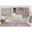 Webteppich Casa 120x170 cm - Beige/Braun, KONVENTIONELL, Textil (120/170cm) Webteppich Casa 120x170 cm - Beige/Braun, KONVENTIONELL, Textil (120/170cm)