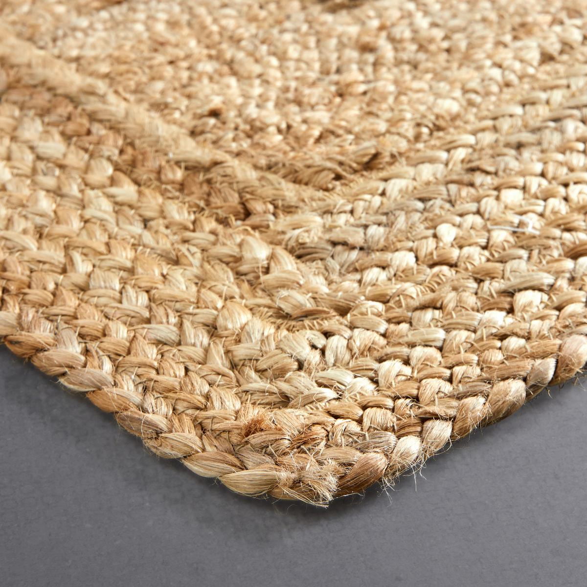 Koberec HYUN  150x210cm - béžová, Modern, textil (150/210cm) - Bessagi Home