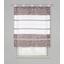 Provázková Roleta Anita - šedá, Konvenční, textil (80/140cm) - Mömax modern living Provázková Roleta Anita - šedá, Konvenční, textil (80/140cm) - Mömax modern living
