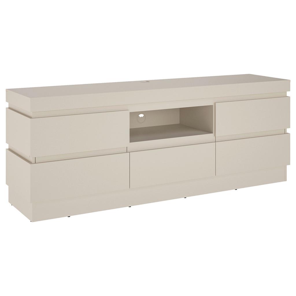TV-Element Camira Kaschmir B: 180,2cm