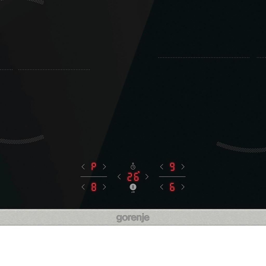 Induktionskochfeld Gi6401bx