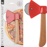 Pizzavágó Axl - (20/10/2cm)