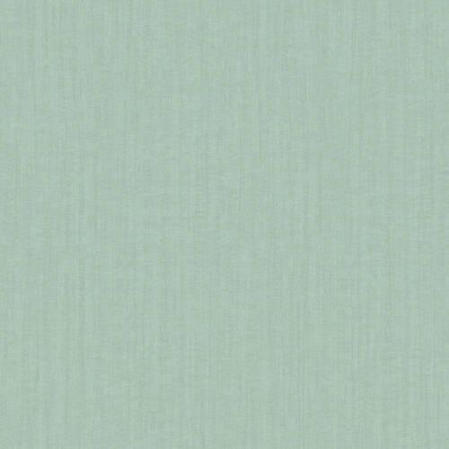 Vliestapete 118807 - Blau, Basics, Papier/Kunststoff (53/1005cm)