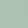 Vliestapete 118807 - Blau, Basics, Papier/Kunststoff (53/1005cm)