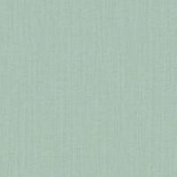 Vliestapete 118807 - Blau, Basics, Papier/Kunststoff (53/1005cm)