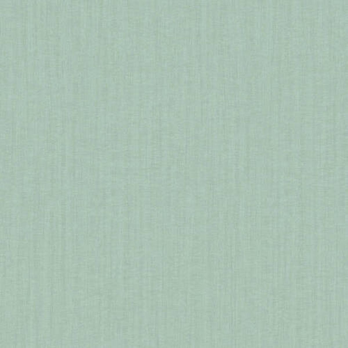 Vliestapete 118807 - Blau, Basics, Papier/Kunststoff (53/1005cm)