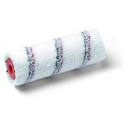 FARBROLLER S25259 FARBWALZE SILVERLINE - Basics, Kunststoff (25/8/8cm)