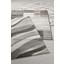 Tkaný Koberec Tina 1 - sivá/antracitová, Konvenčný, textil (80/150cm) - Mömax modern living Tkaný Koberec Tina 1 - sivá/antracitová, Konvenčný, textil (80/150cm) - Mömax modern living