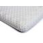 Vrchný Matrac Viva Pur - (200/160/6cm) - Primatex Vrchný Matrac Viva Pur - (200/160/6cm) - Primatex