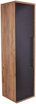 Hochschrank Opus Badezimmer Hochschrank