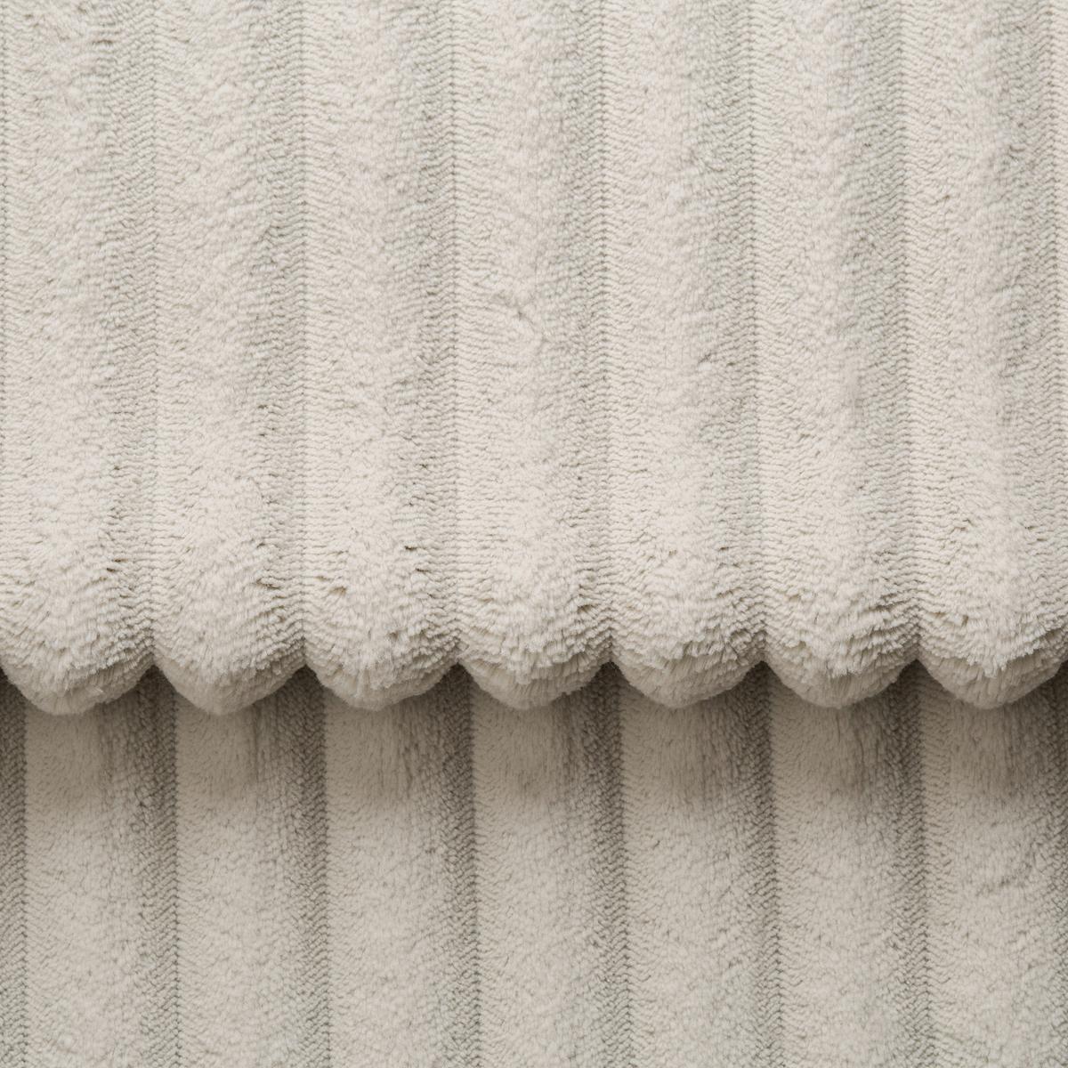 Schlafsofa Sally Hellgrau B: 211 Cm - Hellgrau/Schwarz, KONVENTIONELL, Textil (211/96/105cm) - MID.YOU