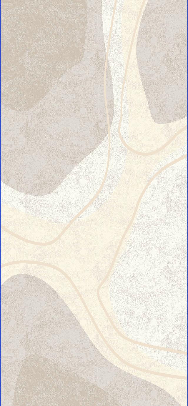 Webteppich Rikku - Beige, ROMANTIK / LANDHAUS, Textil (160/230cm) - James Wood