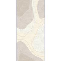 Webteppich Rikku - Beige, ROMANTIK / LANDHAUS, Textil (120/170cm) - James Wood