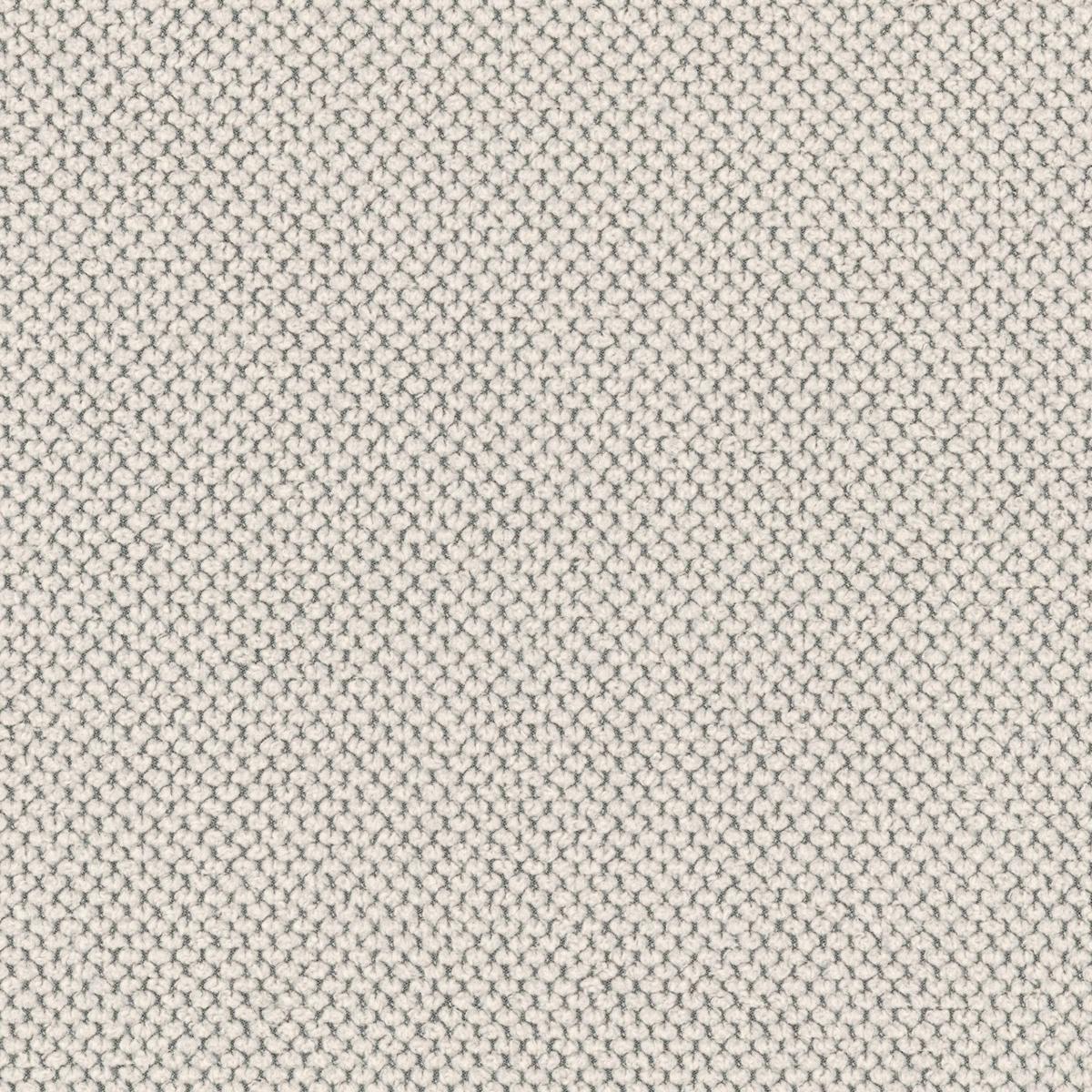 Čalúnená posteľ BIANCO 160x200, krémová - čierna/bronzová, Modern, kov/drevo (160/200cm)
