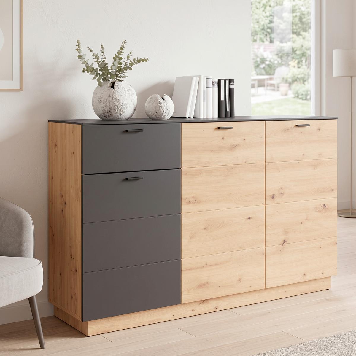 Sideboard TONALE » Angebot entdecken