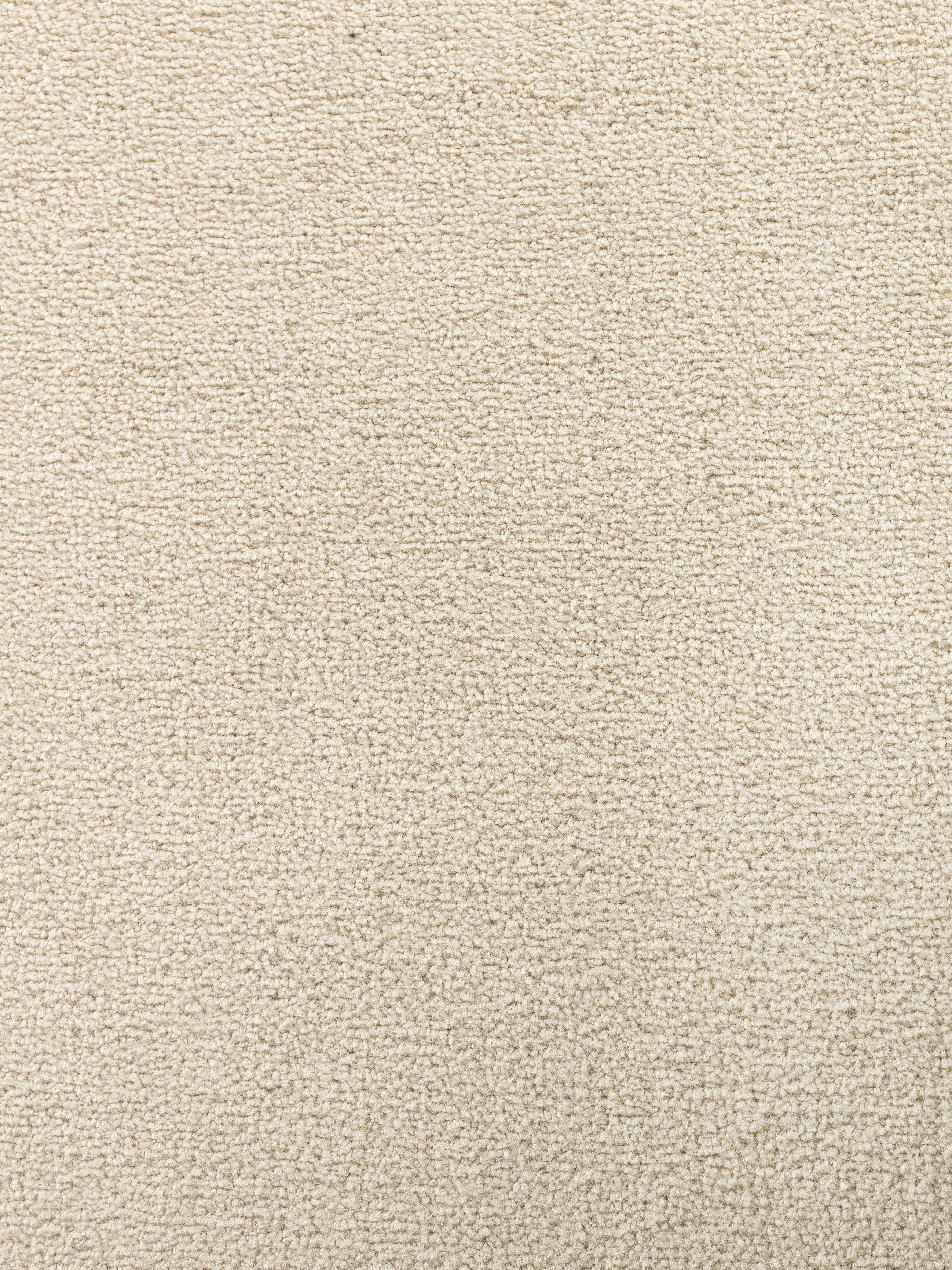TKANÝ KOBEREC Susi, 100/150cm, krémová - krémová, Konvenční, textil (100/150cm) - Based