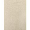 TKANÝ KOBEREC Susi, 100/150cm, krémová - krémová, Konvenční, textil (100/150cm) - Based