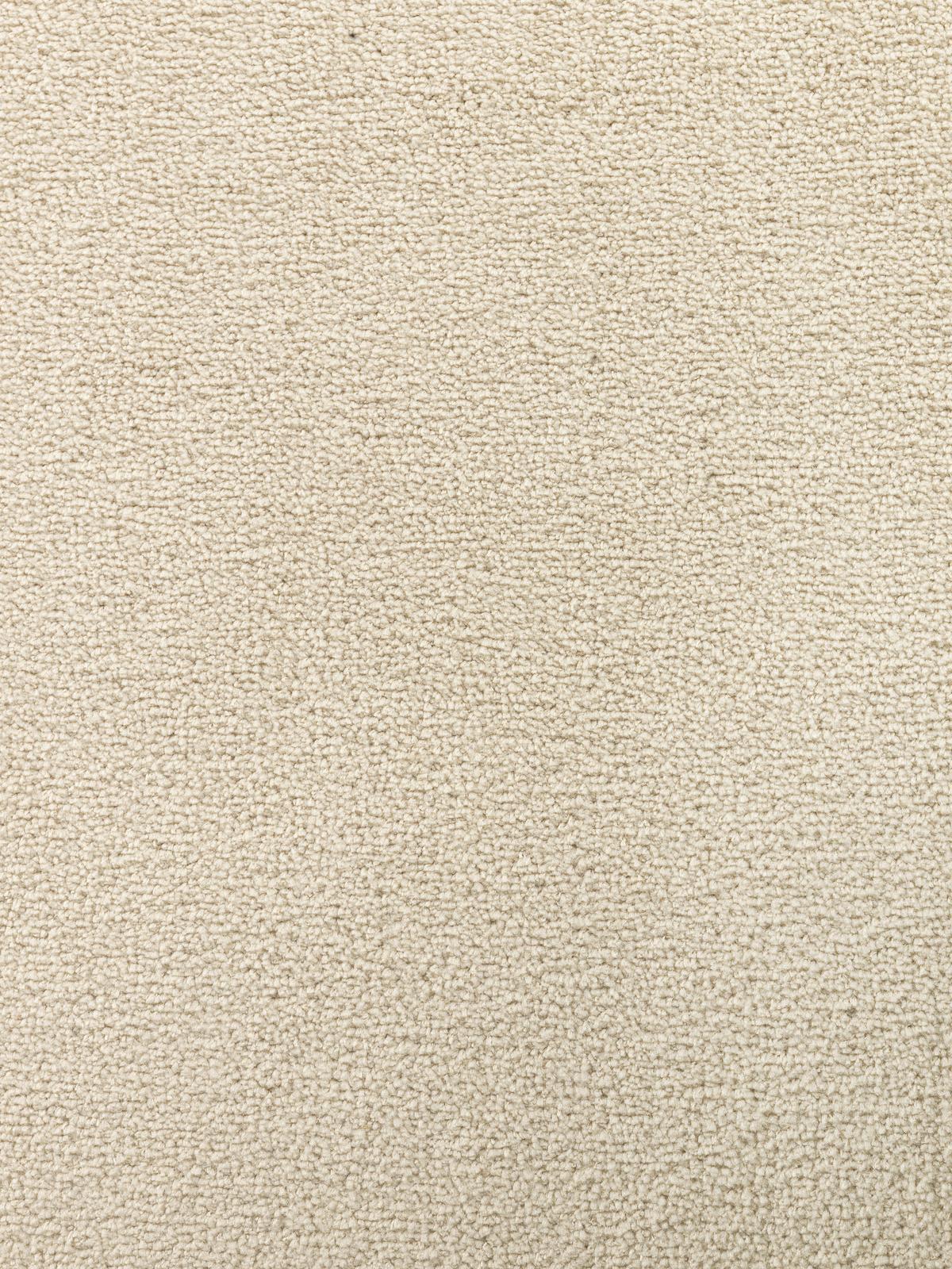 TKANÝ KOBEREC Susi, 100/150cm, krémová - krémová, Konvenční, textil (100/150cm) - Based