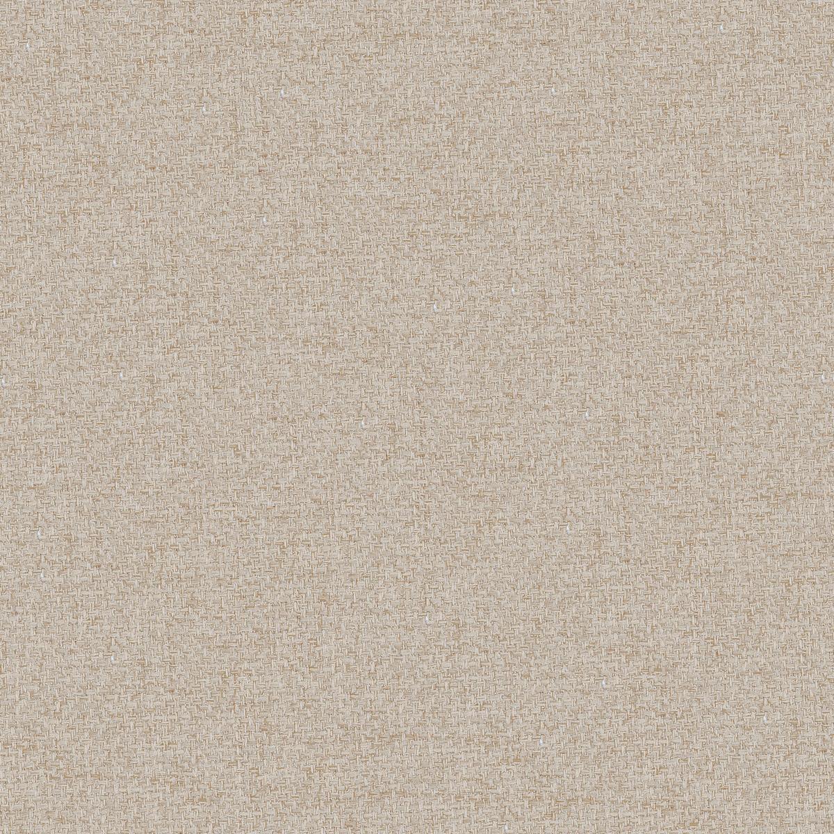 Boxspringbett Royal 180x200 Begie - Chromfarben/Beige, MODERN, Holzwerkstoff/Textil (180/200cm)