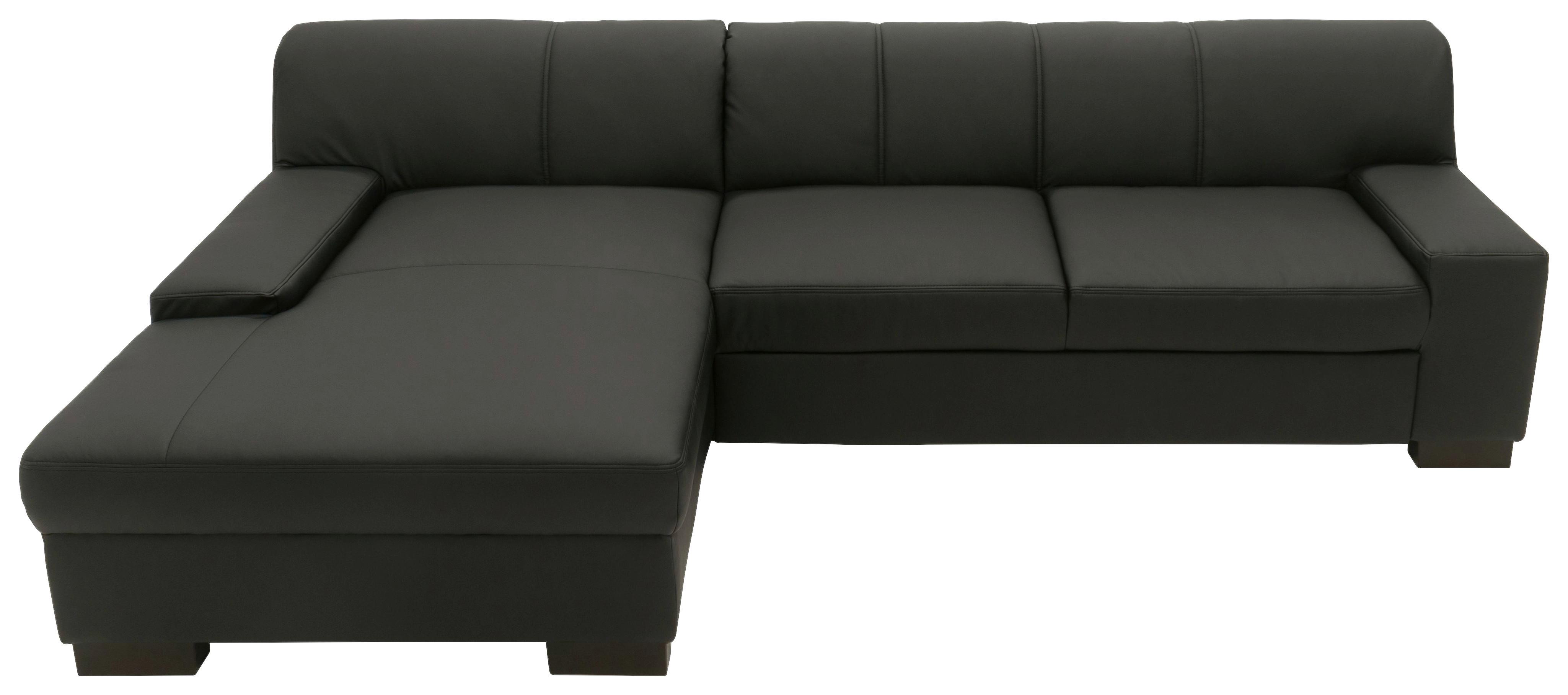 Ecksofa NORMA aus dem Hause MID.YOU