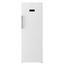 Gefrierschrank Rfne 290e23 W - Weiß, KONVENTIONELL, Metall (59,5/171,4/65,0cm) - Beko Gefrierschrank Rfne 290e23 W - Weiß, KONVENTIONELL, Metall (59,5/171,4/65,0cm) - Beko