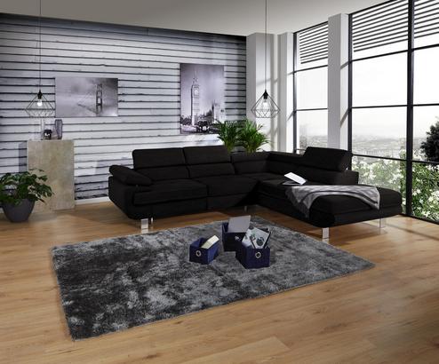 Wohnlandschaft SAVONA von OMBRA