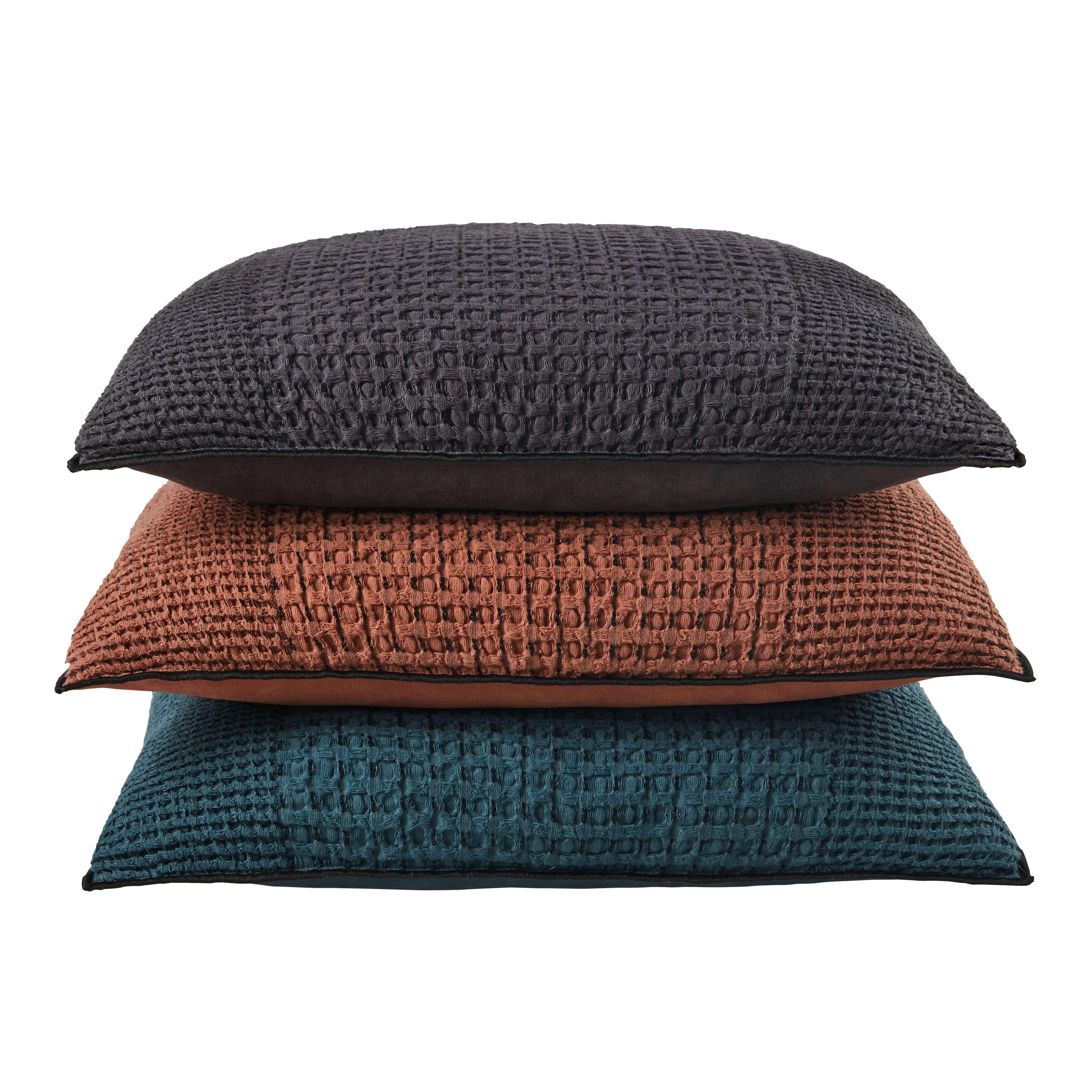 luca-bessoni-zierkissen-halina-45x45-cm-fleece-altrosa-mit-zipp-online