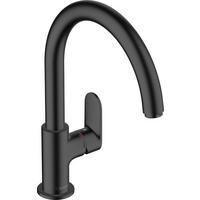 Mosogató Csaptelep Hansgrohe - fém (10/33.2/22cm) - Hansgrohe