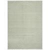 Outdoorteppich Tenerife Plus 80x150 Cm - Olivgrün, Basics, Textil (80/150cm)