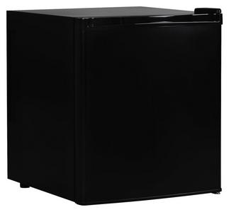 Minikühlschrank