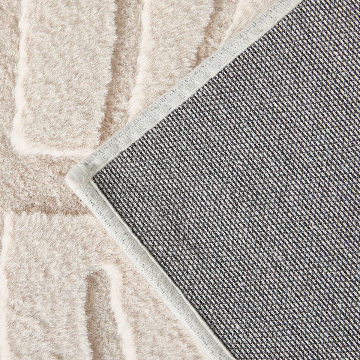 KOŽUŠINOVÝ KOBEREC BLATTA 2 - Konventionell (120/160cm) - Mömax